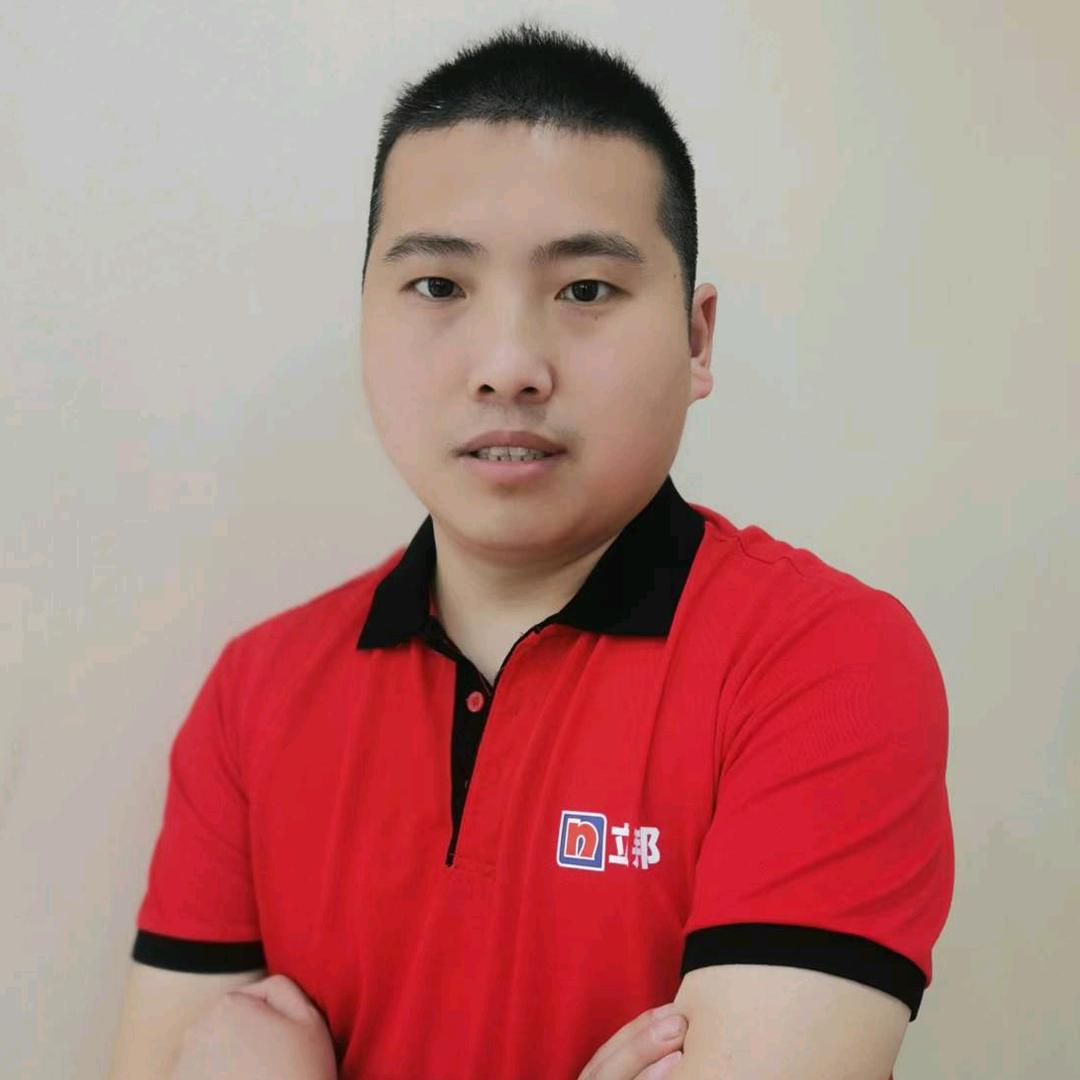 周口开发区庆哥建材店