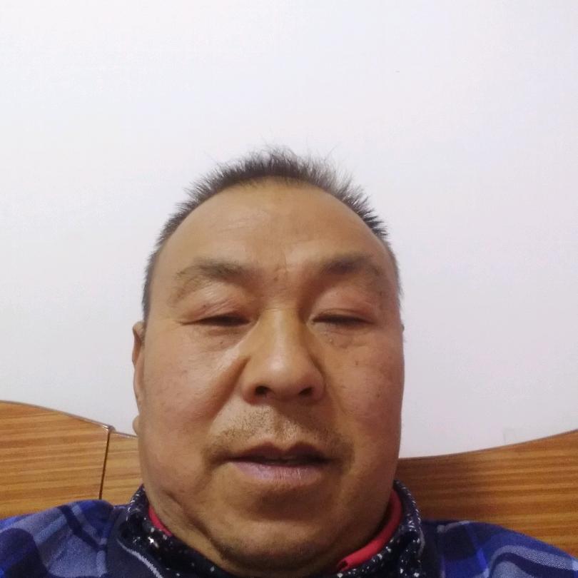 良哥