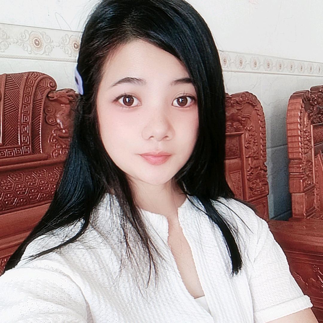 阿珍