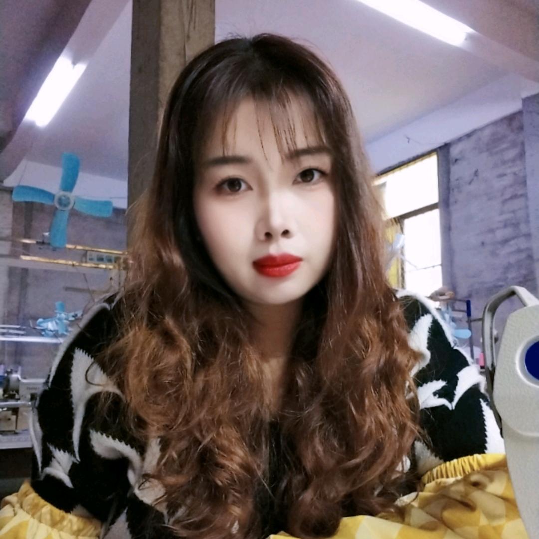 °❥ ͡彭💞姐姐