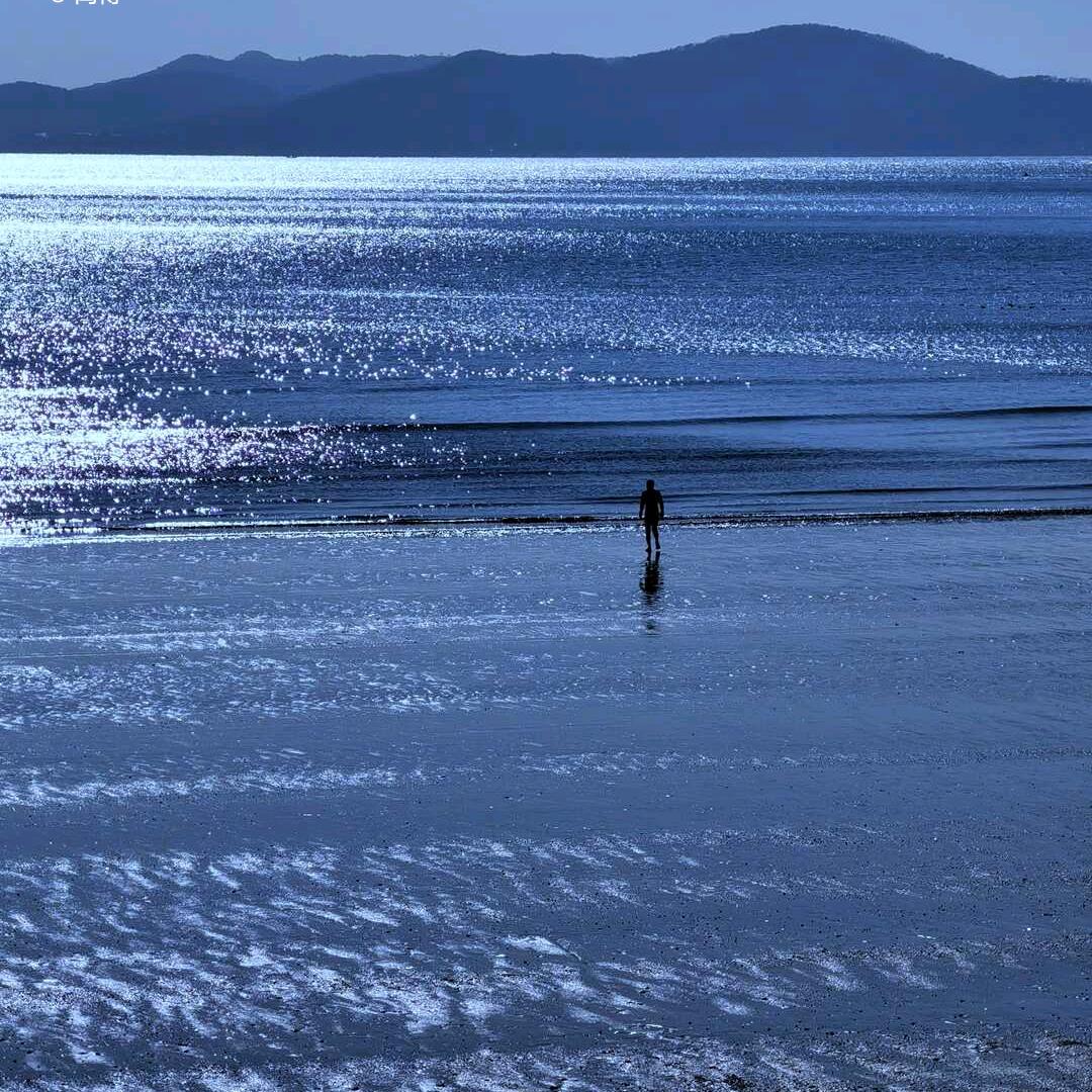 商业招商阿发