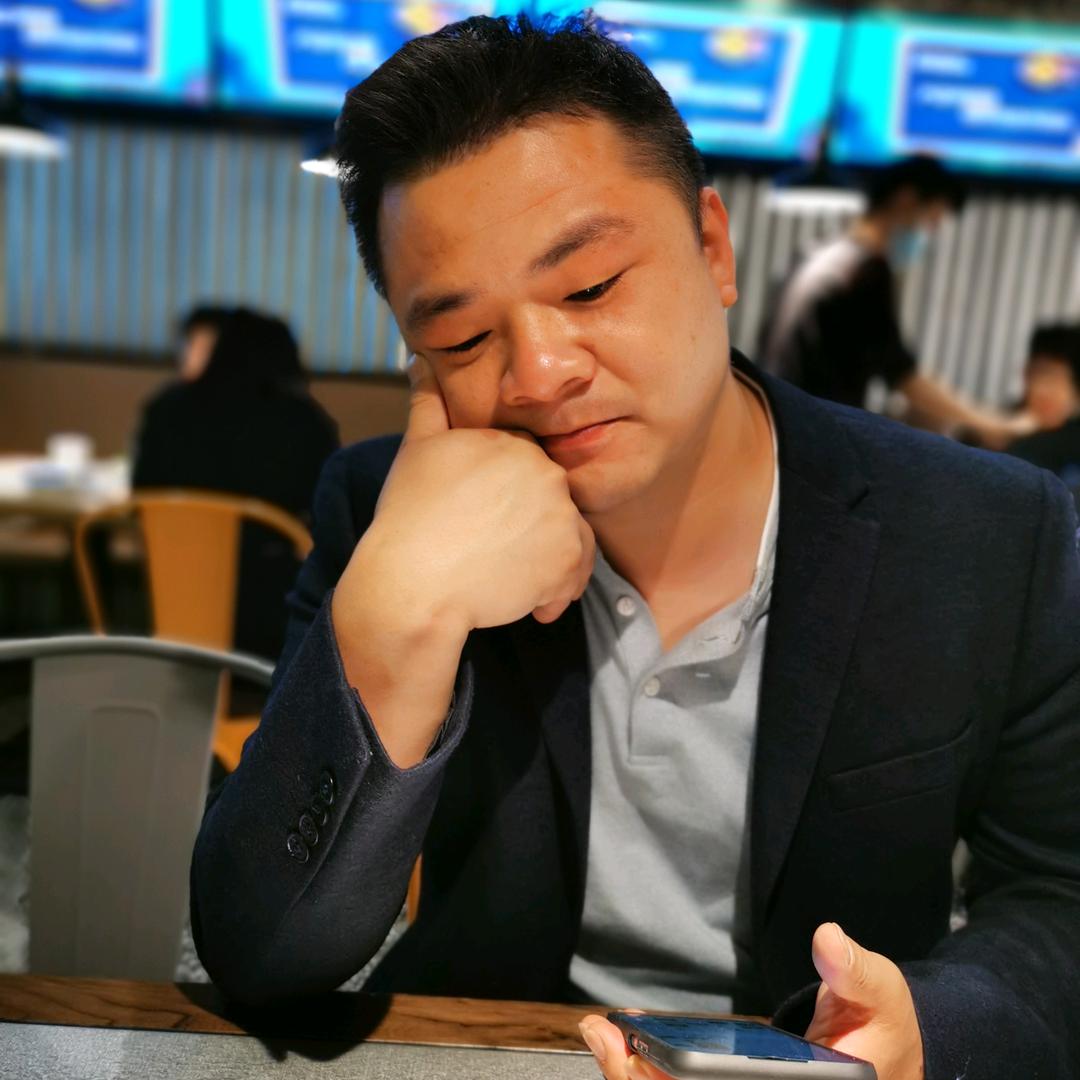 佳少
