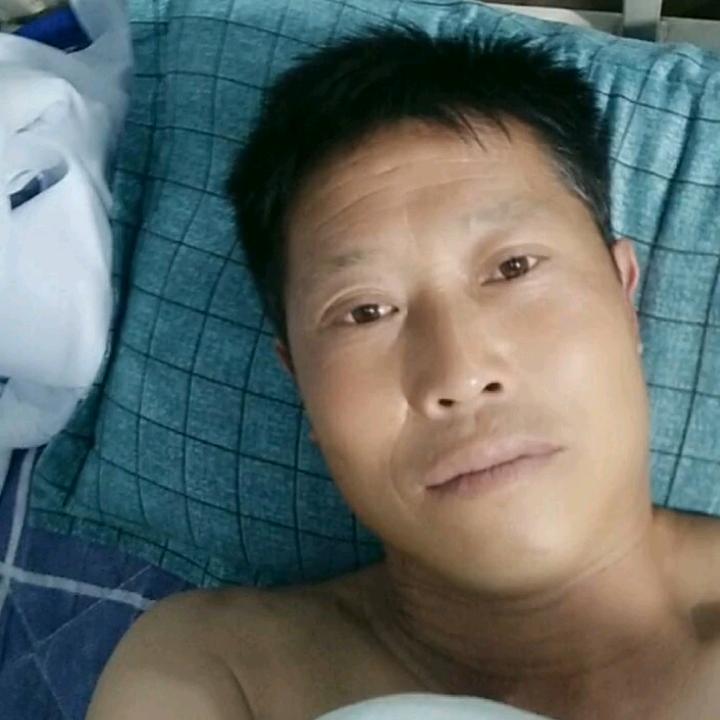 用户9537995984695