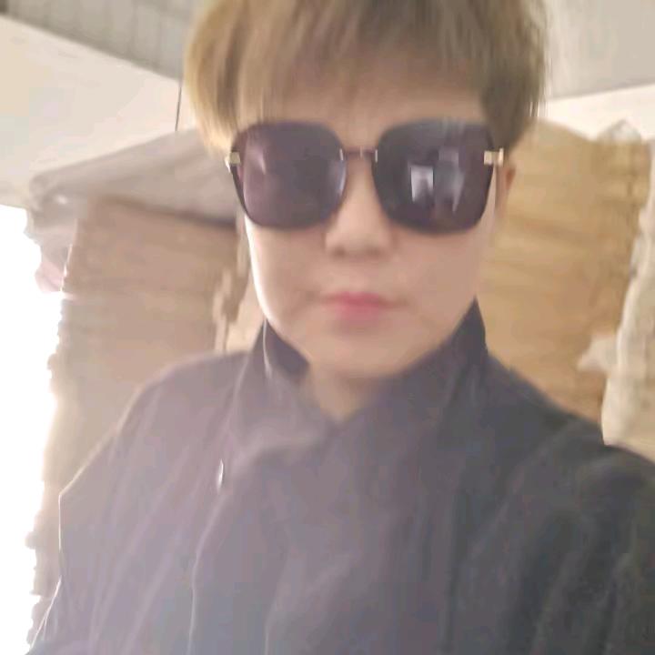 单身狗