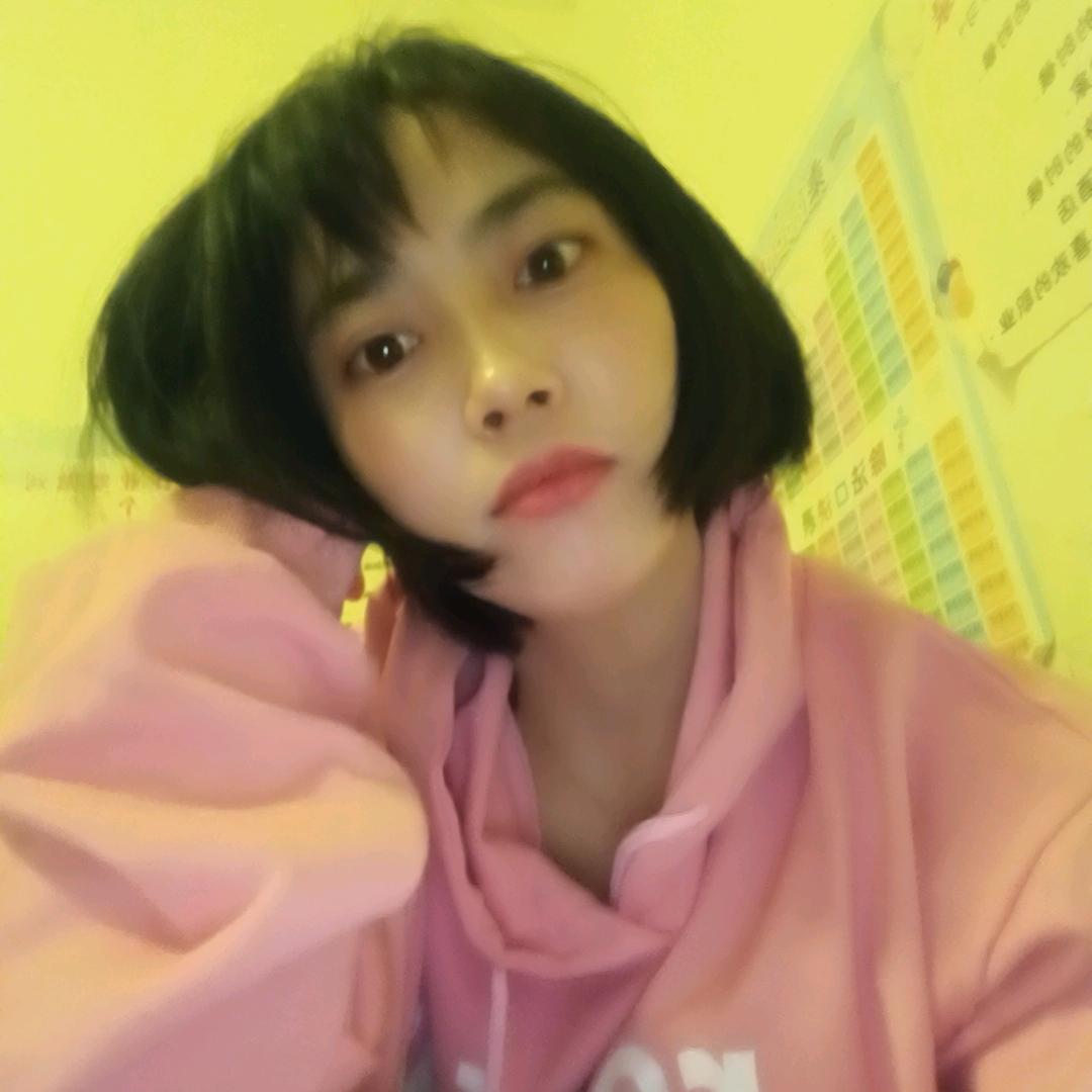 清清（牛杂烫菜粉面）炒粉炒面