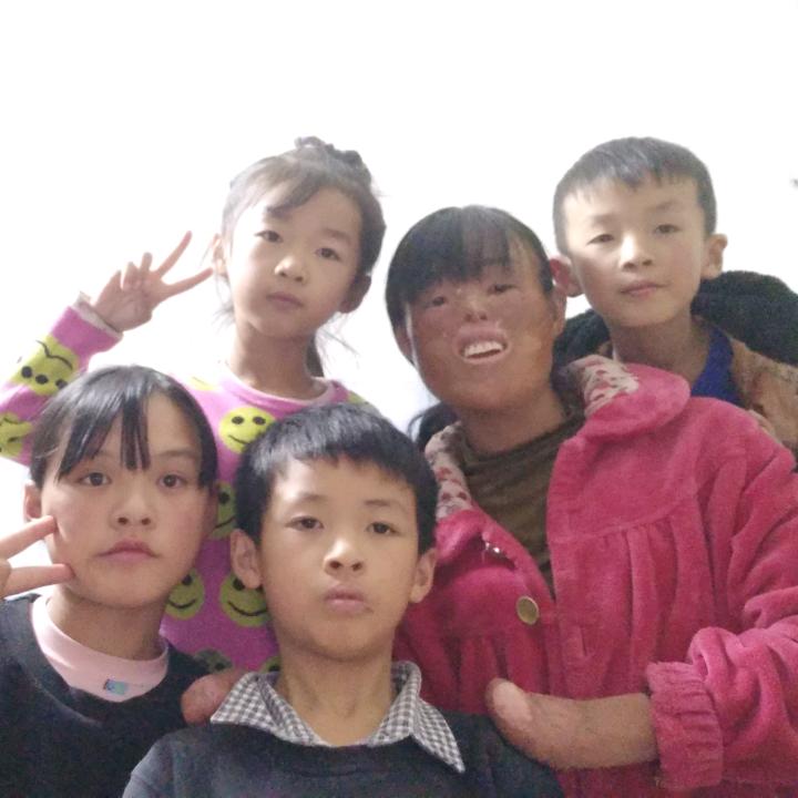 子诺妈