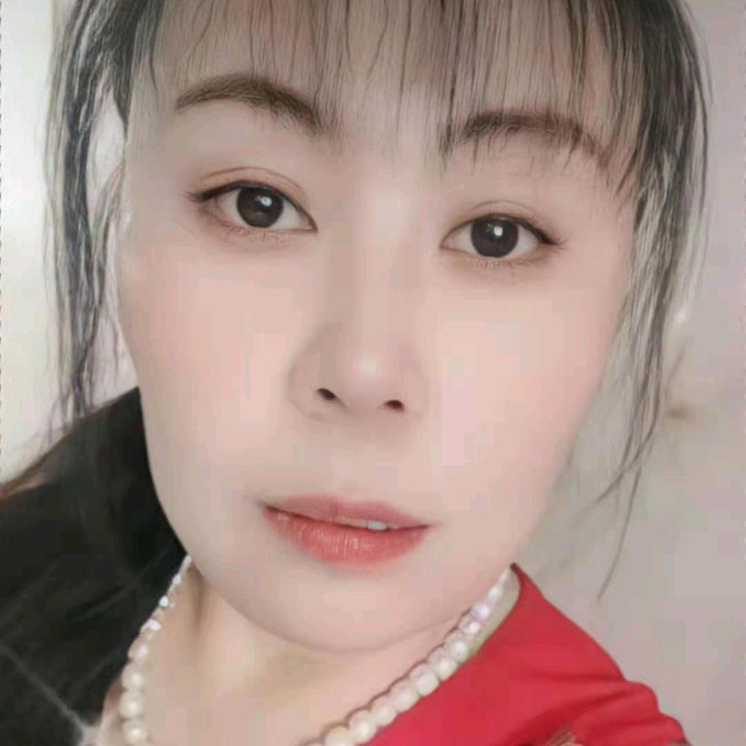 家和万事兴😊