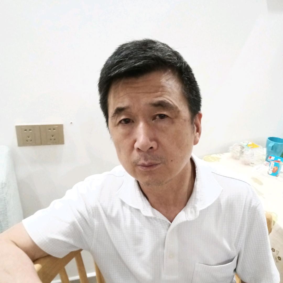 @世界之大