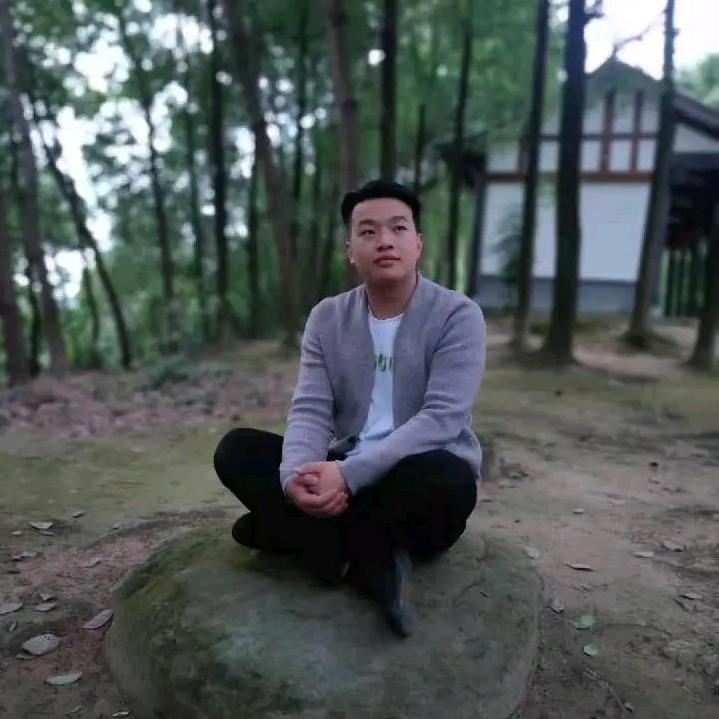 闫超 人力