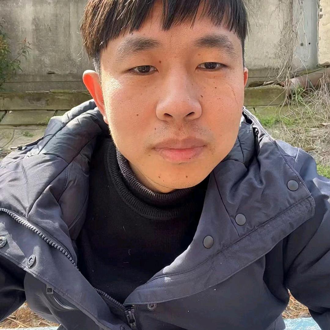 我叫李东少