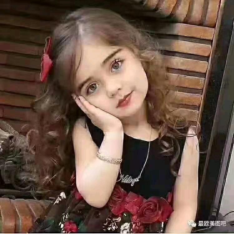 一家幸福💞♥😜