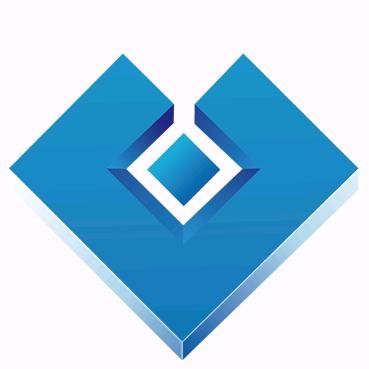 技成电气百科