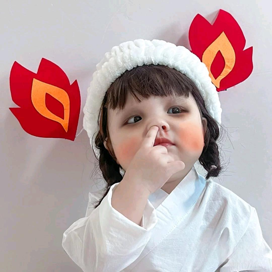 最凉不过人心、