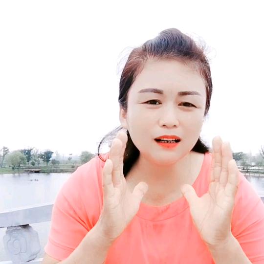 固镇梅姐西瓜酱