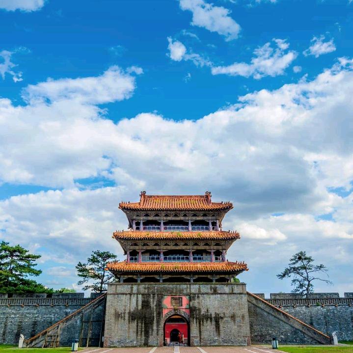 心轻体健😀