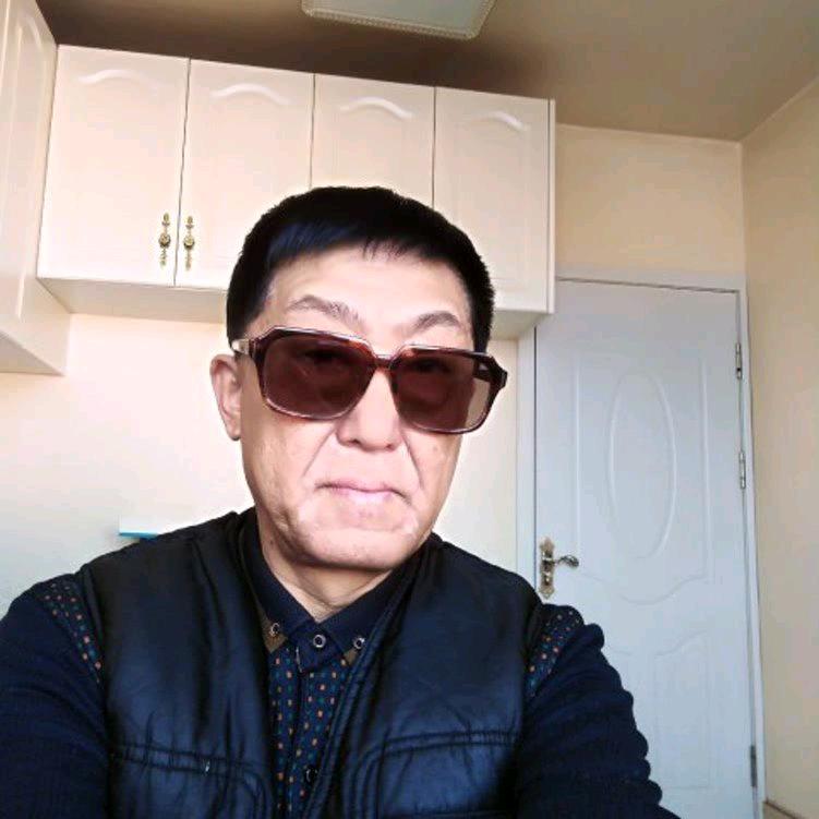 胜利