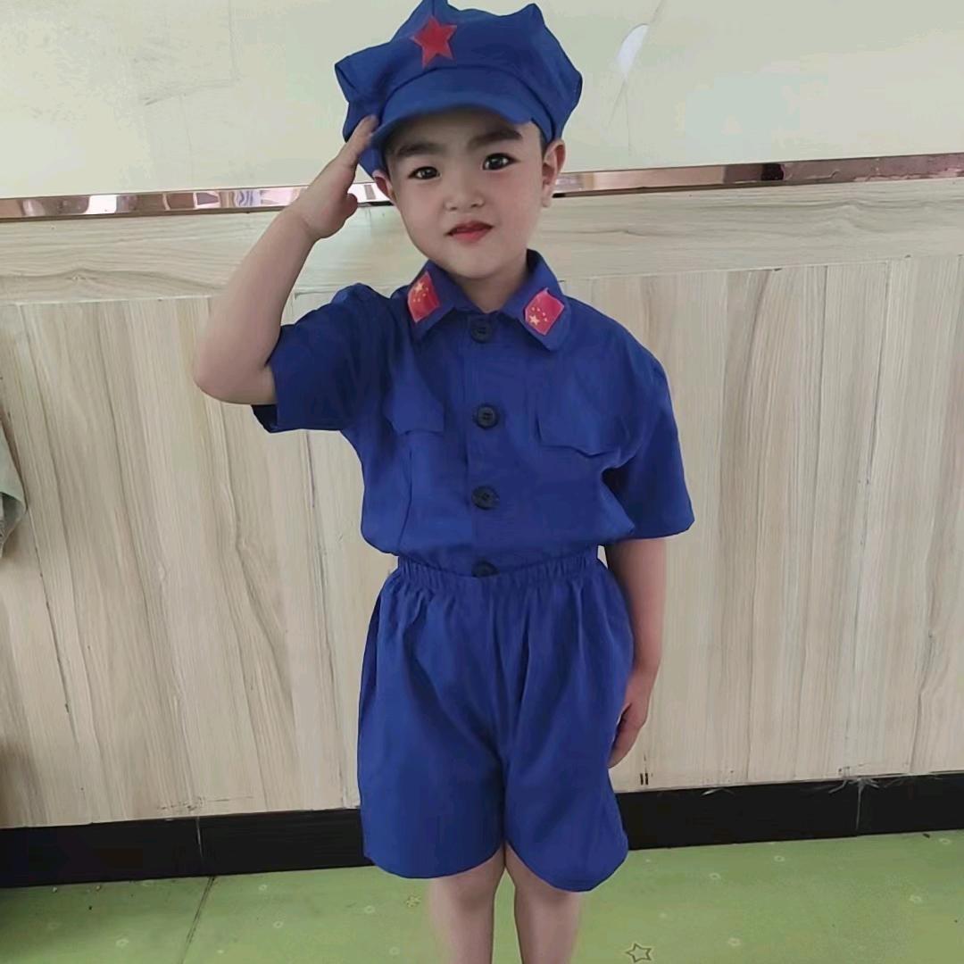 坏蛋不坏