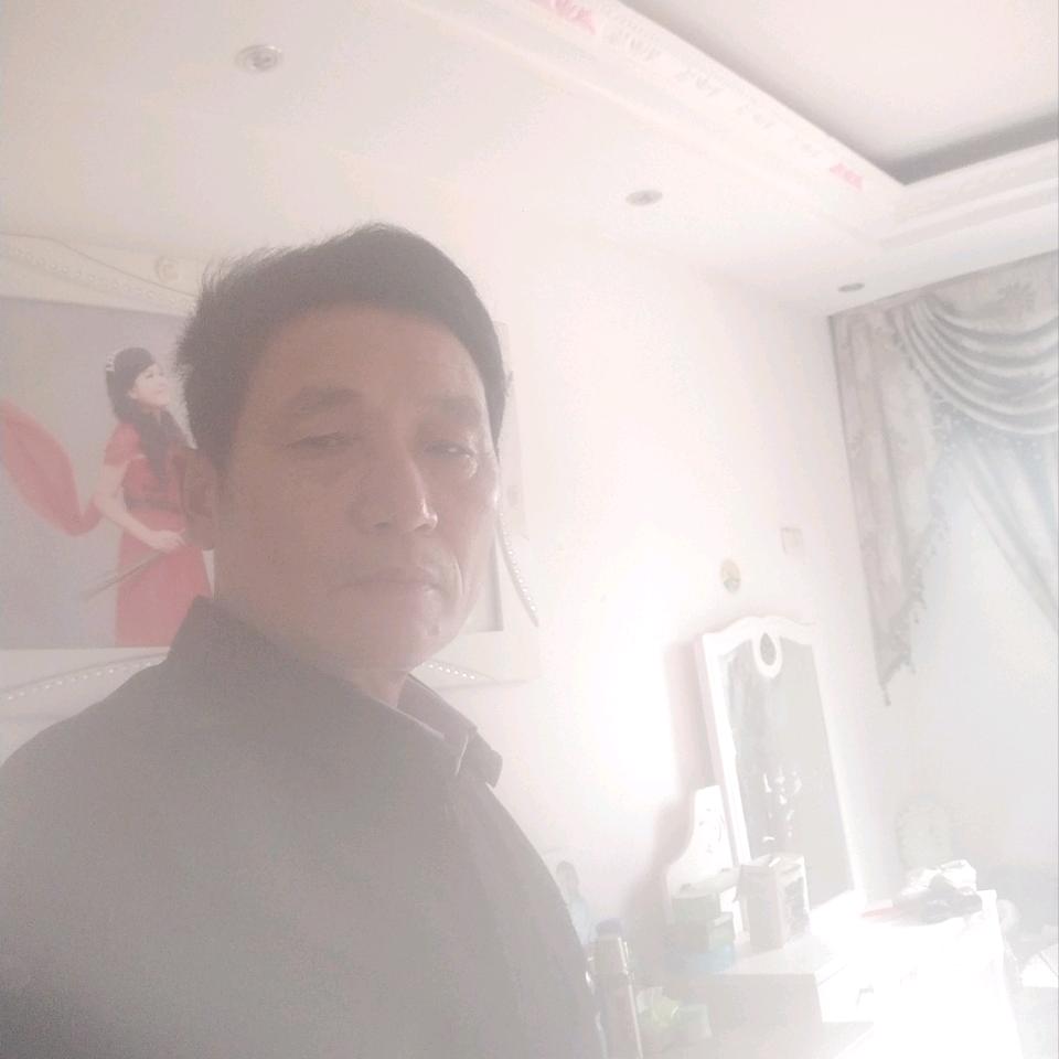 逆袭人生