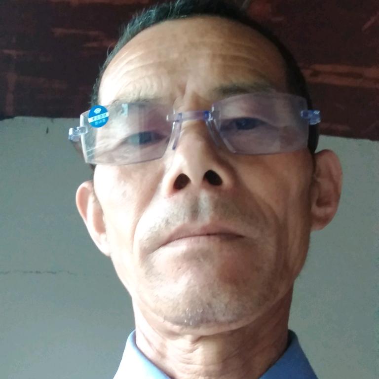 ，一条龙
