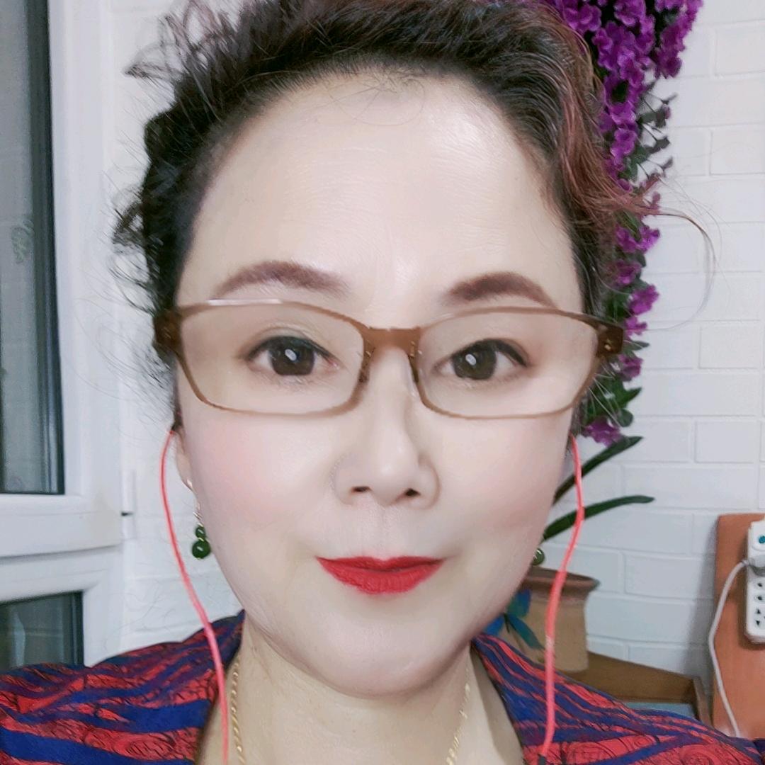 陈姐60年的鼠