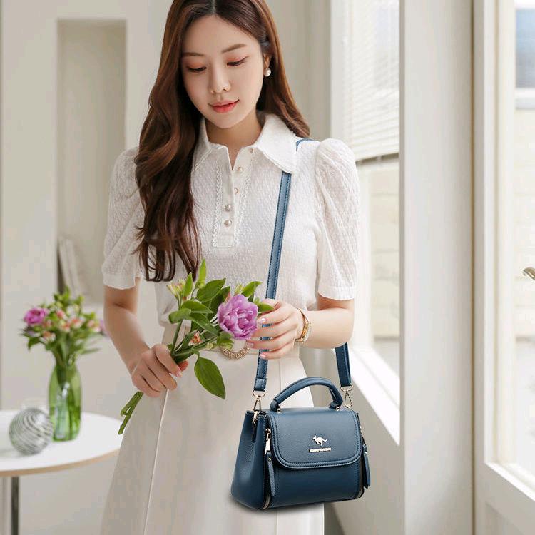 怎么快乐怎么活