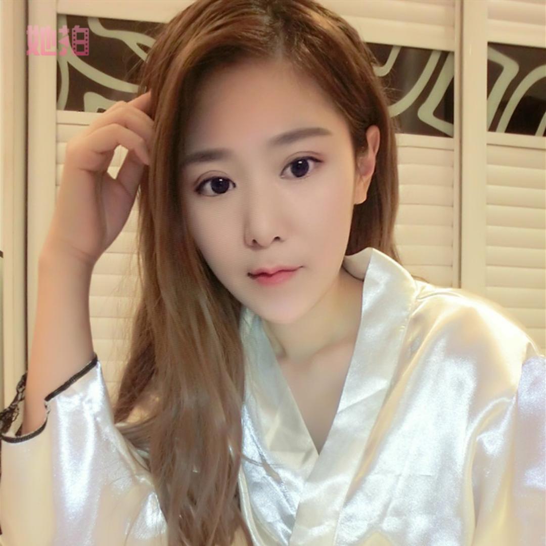 木 多多