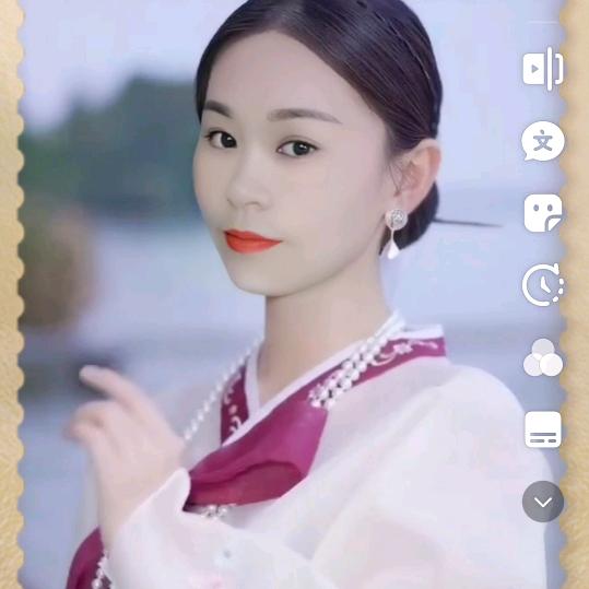 我是爱心月嫂