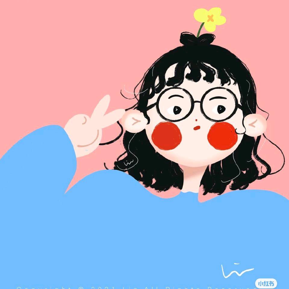 🌈纹紋