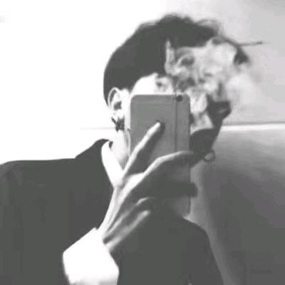 不疯狂不青春