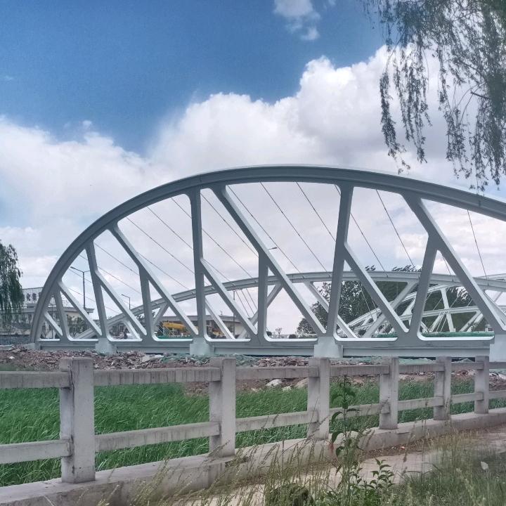足迹