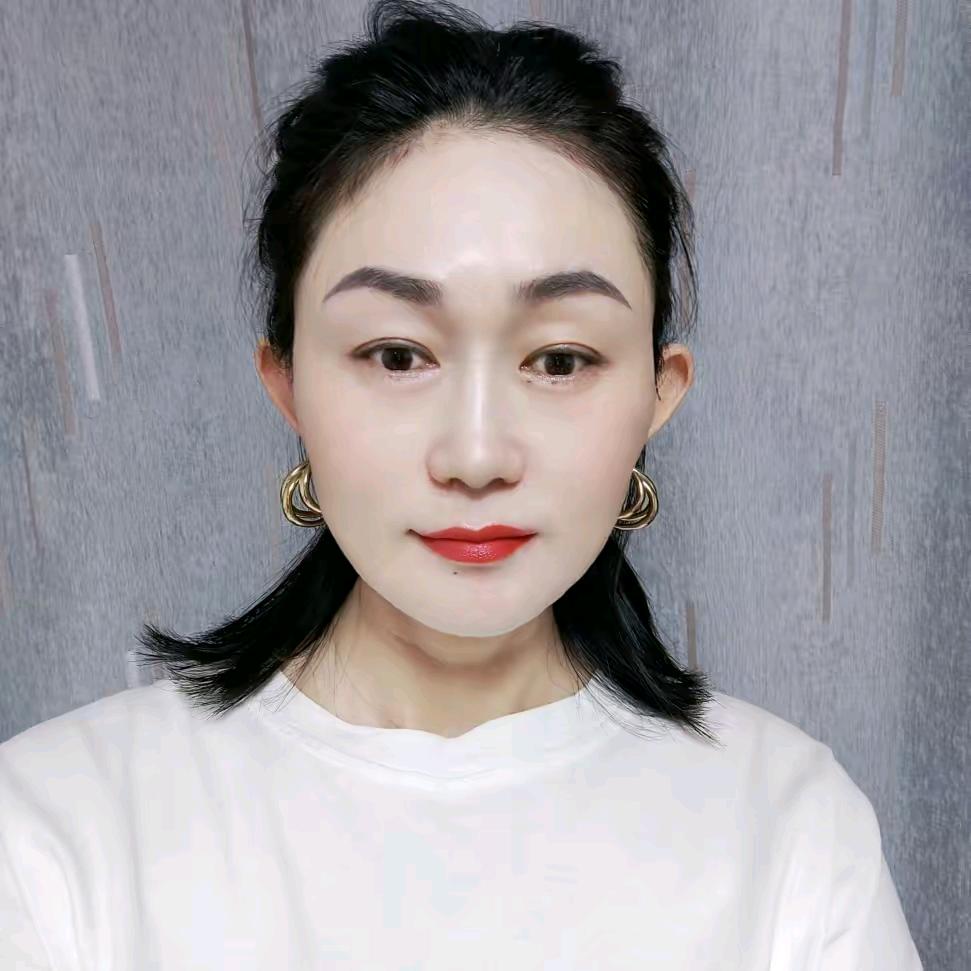 晨茹百货