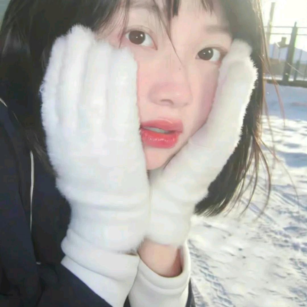 洛阳市睡觉前五名