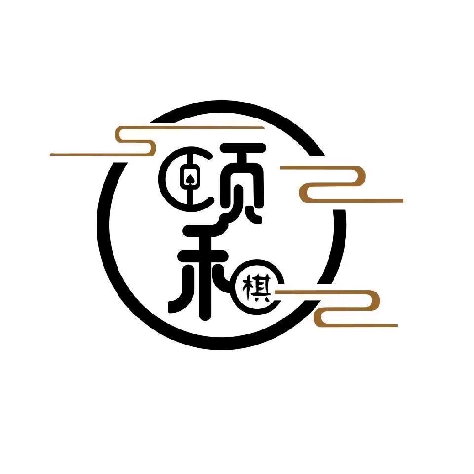张家港市杨舍镇观韵茶楼