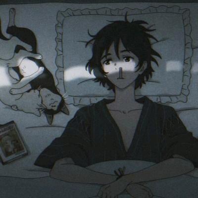 你玩个锤锤