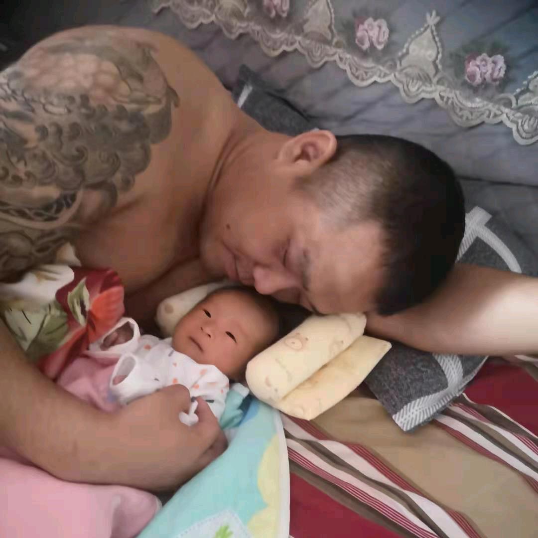 不玩闹闹