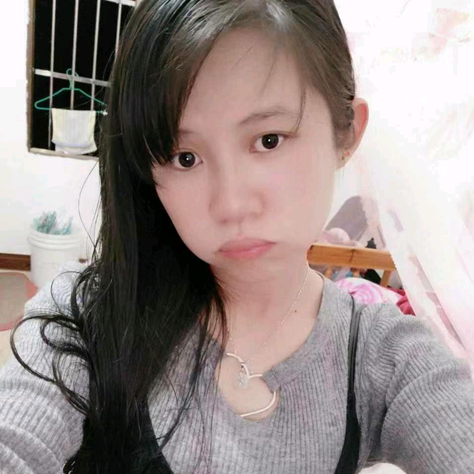 瑶瑶好物