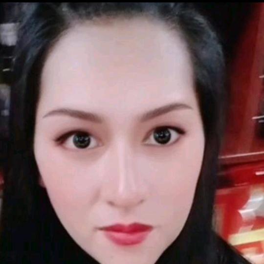 景东林业小区百货店