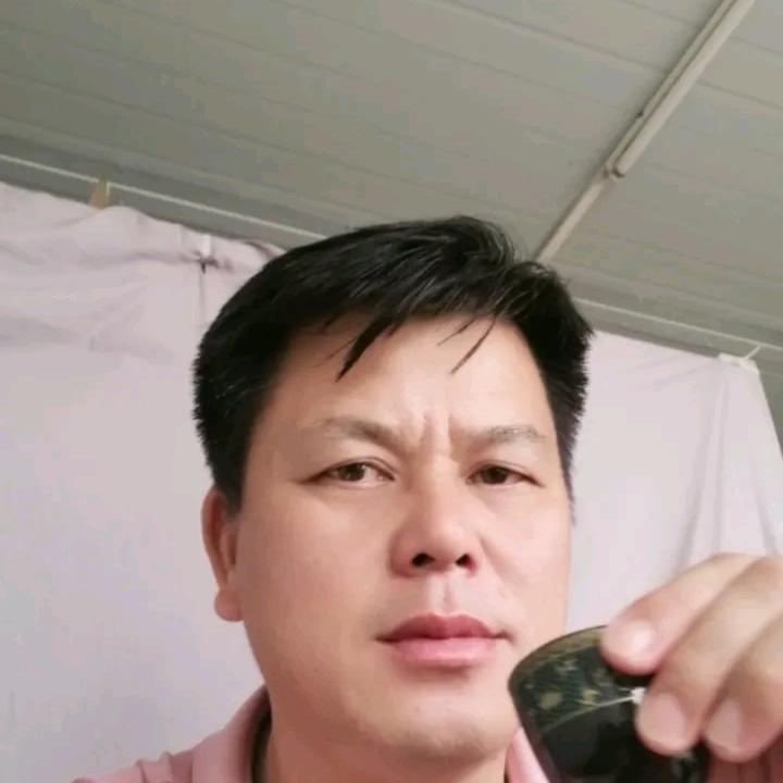 温暖回忆