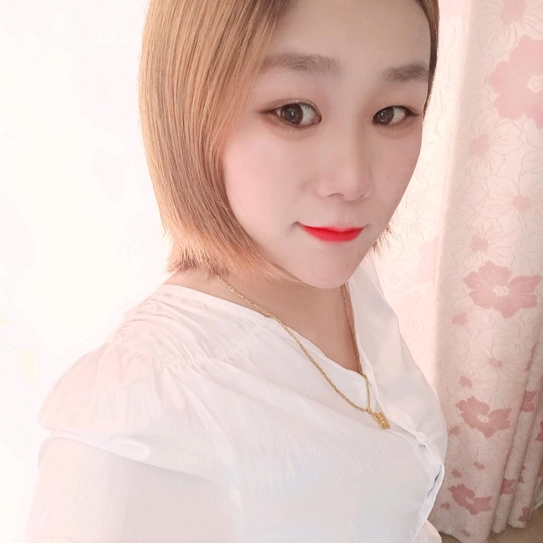 🌾静静等你☔☔