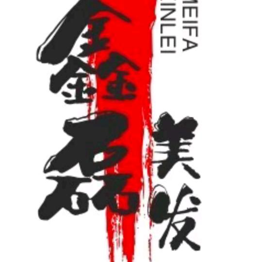 鑫磊美发专业接发补发