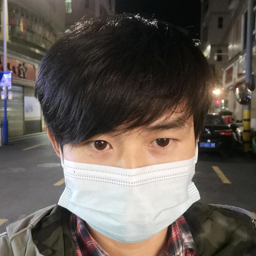 何必问