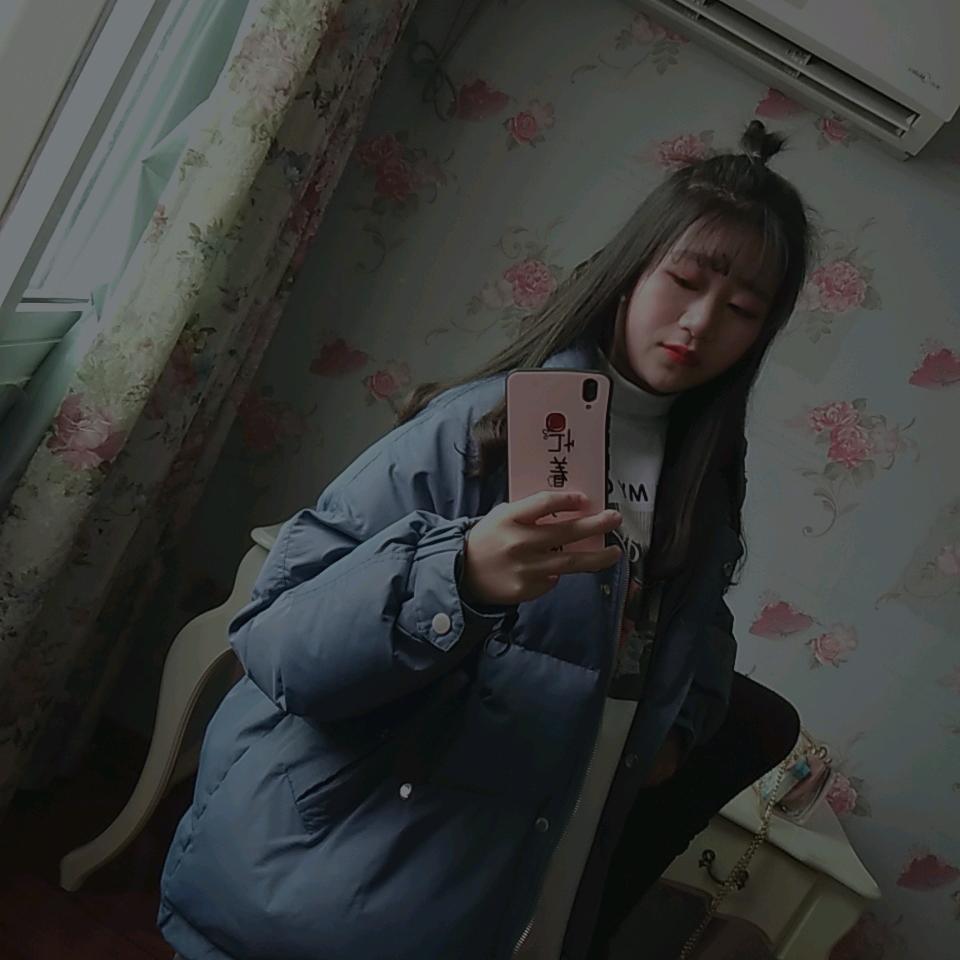 `小周