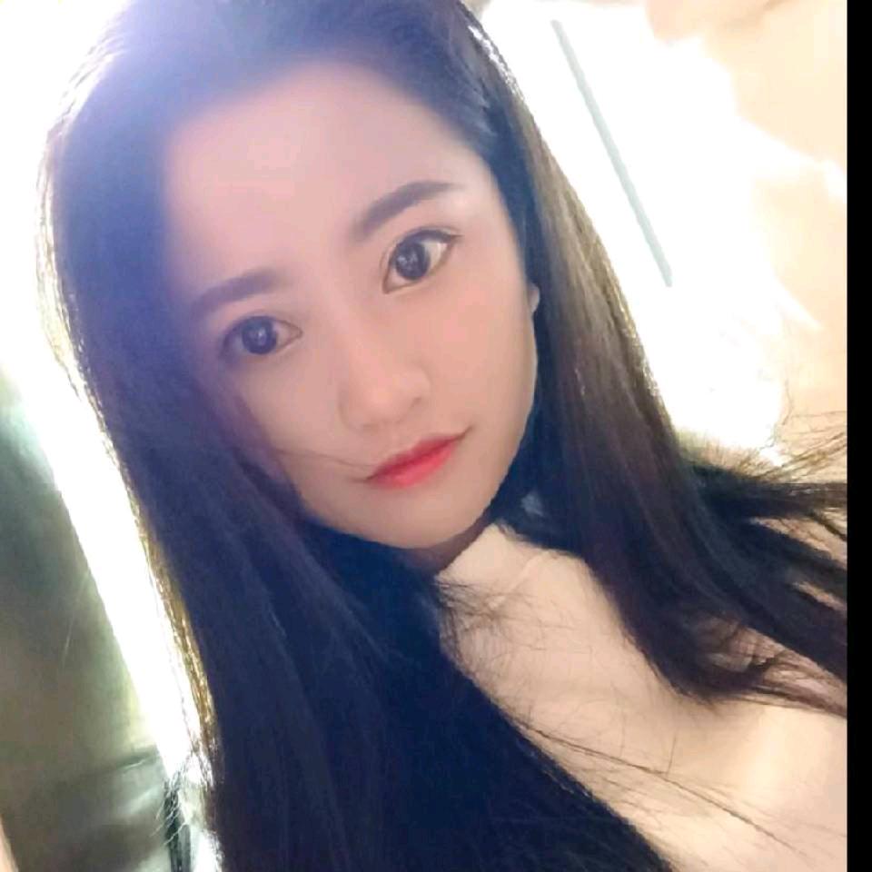 ღ᭄ꦿℒℴѵℯ傻丫头এ⁵²º᭄