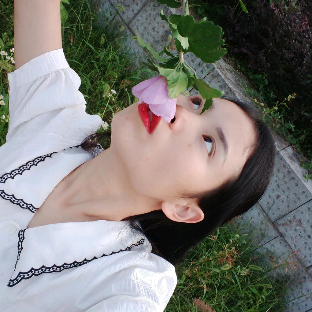 💞ღ᭄  陈心如意 ꧔ꦿ᭄