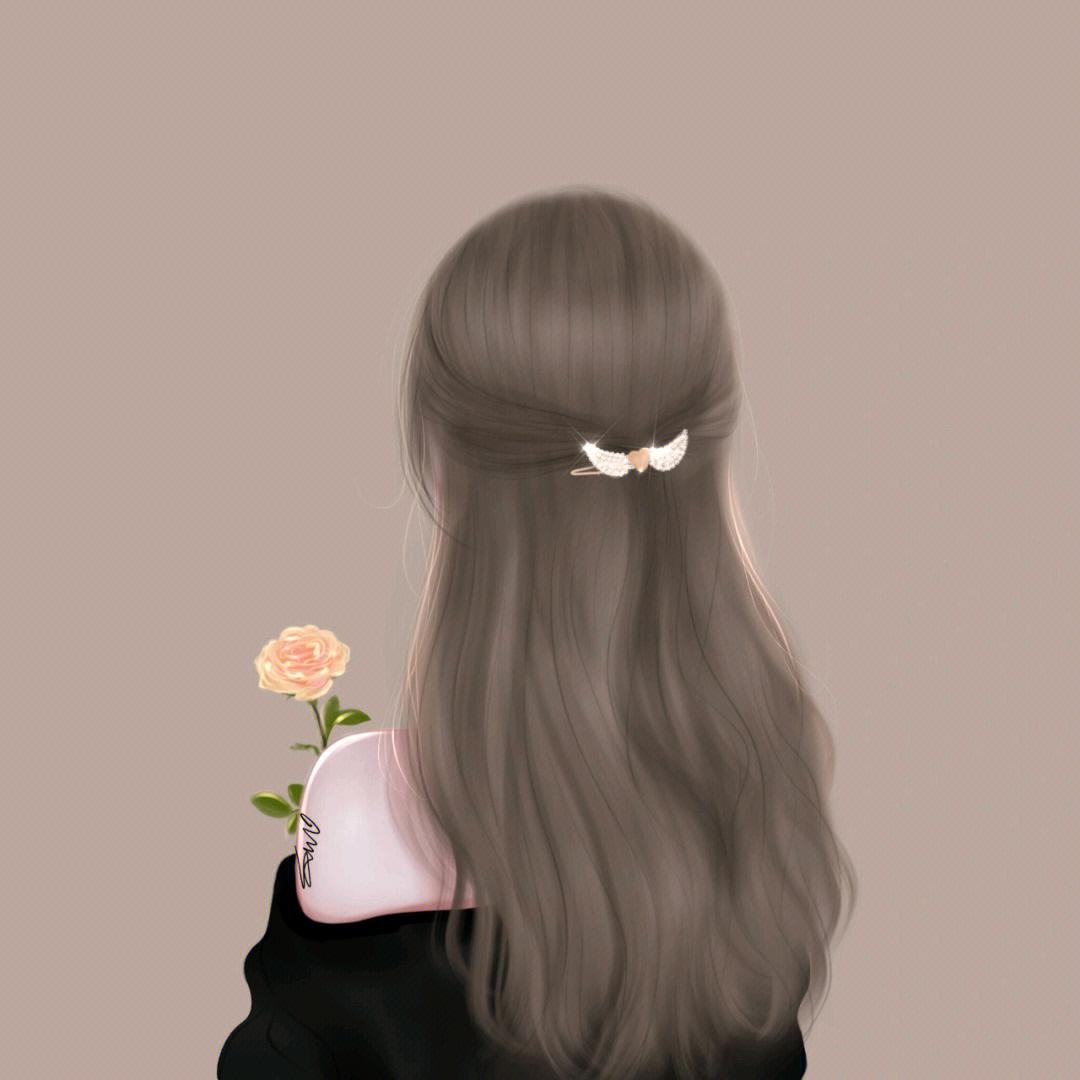 幸运草🍀