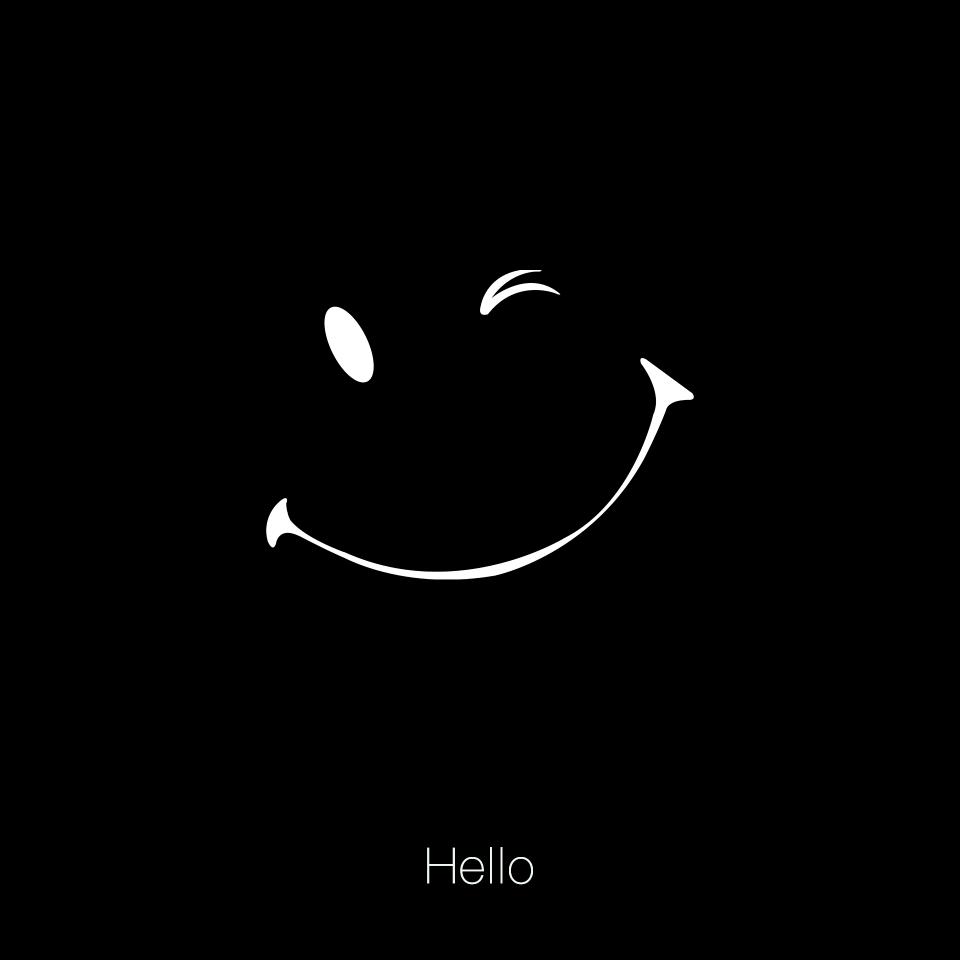 愿世间美好与你环环相扣