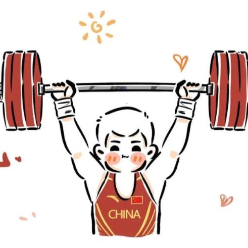 龚夫体育