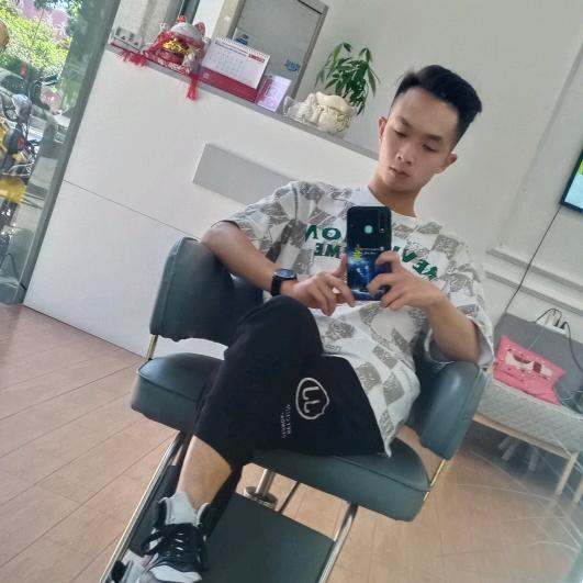 社会豪哥