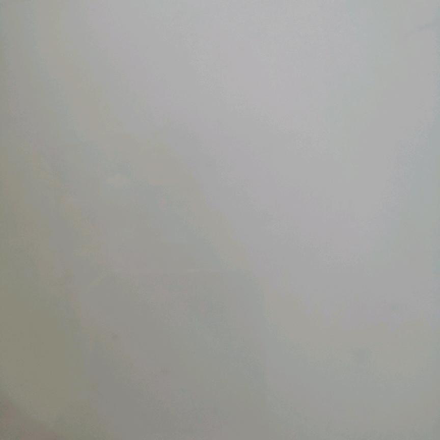 用户8057742921977