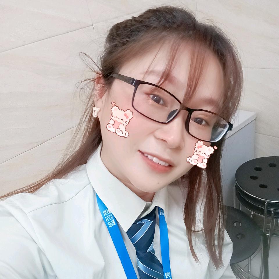 长沙小美找房